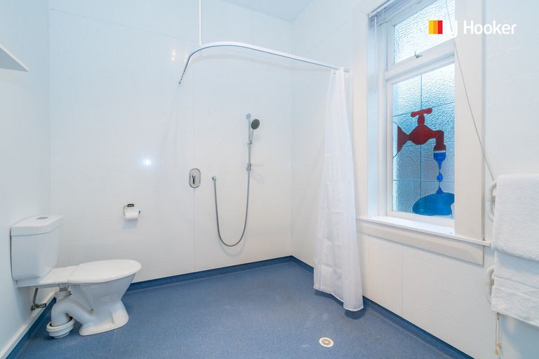 Photo of property in 10 Calder Street, Saint Kilda, Dunedin, 9012