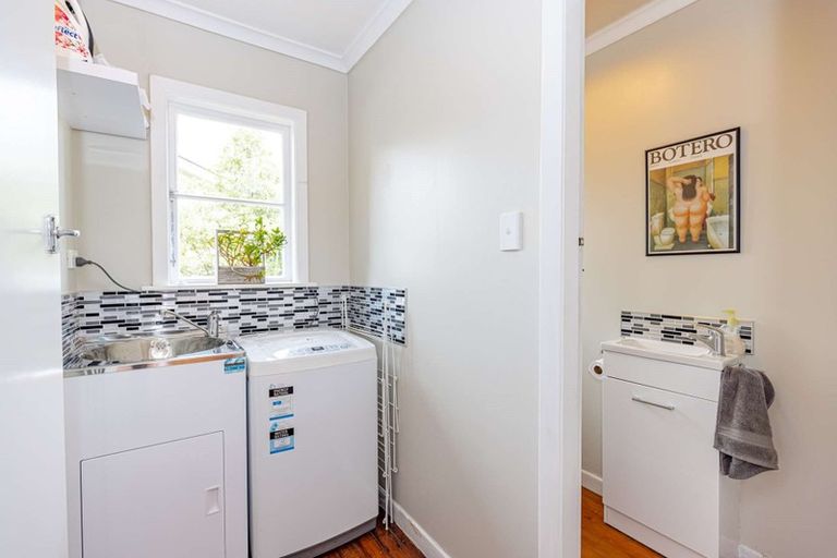 Photo of property in 13 Bombay Street, Aramoho, Whanganui, 4500