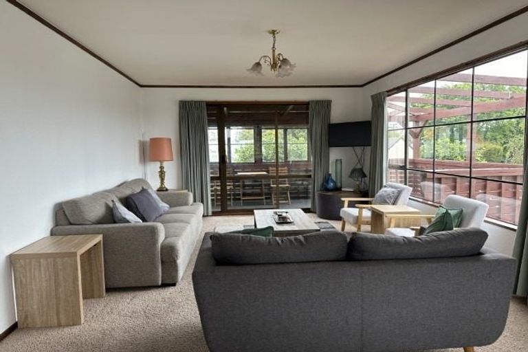 Photo of property in 37c Sixteenth Avenue, Tauranga South, Tauranga, 3112