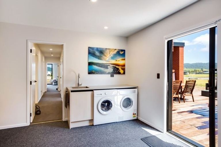 Photo of property in 117 Motu Grande, Pauanui, Hikuai, 3579