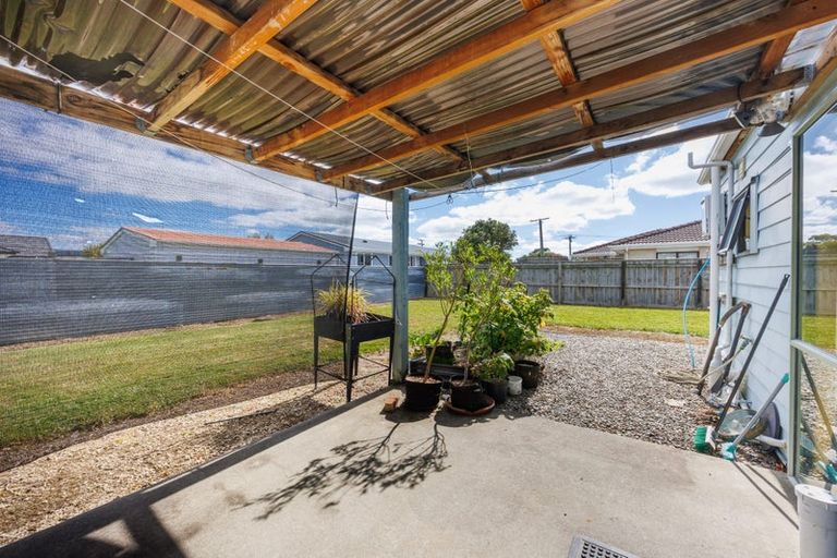 Photo of property in 16a Fairs Road, Milson, Palmerston North, 4414