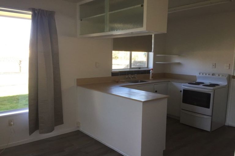 Photo of property in 2/19 Cheviot Street, Spreydon, Christchurch, 8024