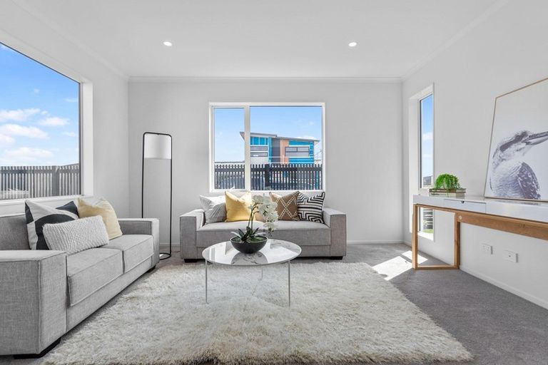 Photo of property in 29 Gosset Avenue, Chartwell, Hamilton, 3210