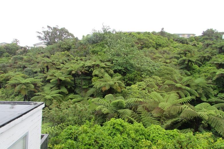 Photo of property in 12a Jacaranda Grove, Maungaraki, Lower Hutt, 5010