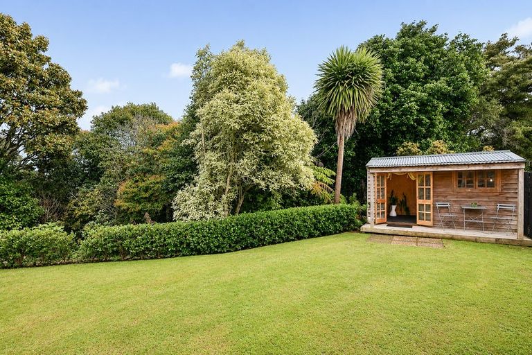 Photo of property in 12 Mclaren Place, Chedworth, Hamilton, 3210
