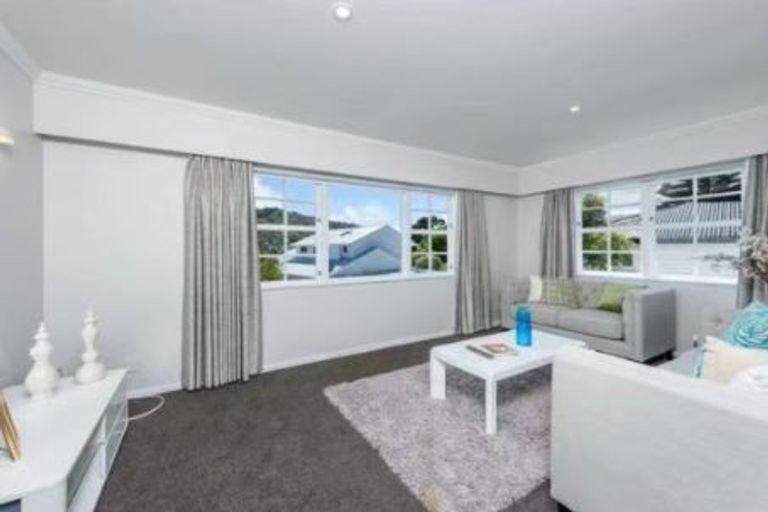 Photo of property in 39a Everest Street, Khandallah, Wellington, 6035