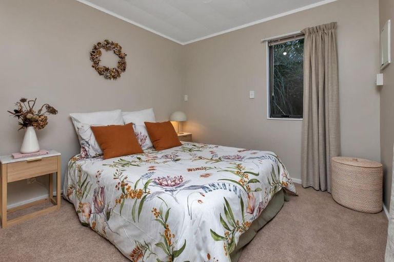 Photo of property in 413 Prescott Road, Ruakaka, Whangarei, 0171