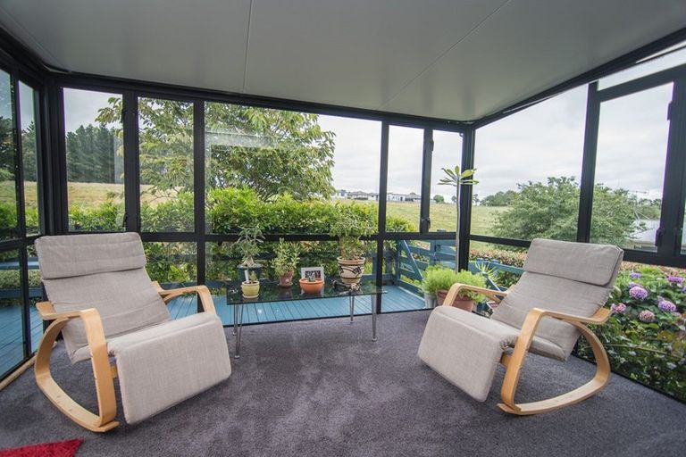 Photo of property in 32 Dampier Street, Oceanview, Timaru, 7910