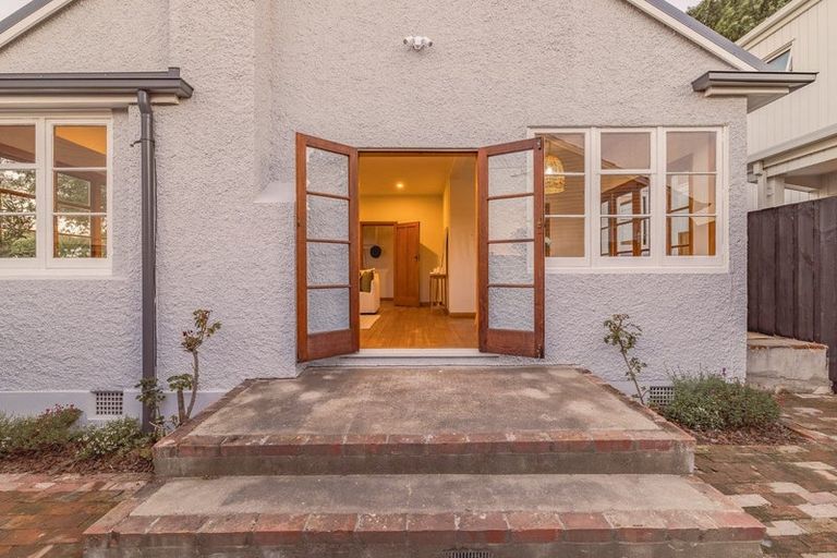 Photo of property in 3 Cooke Street, Somerfield, Christchurch, 8024