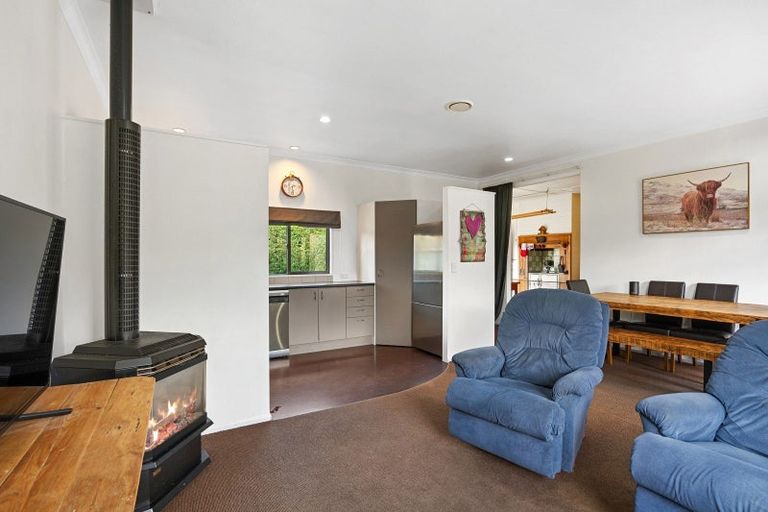 Photo of property in 14 Homebush Road, Glentunnel, Coalgate, 7673