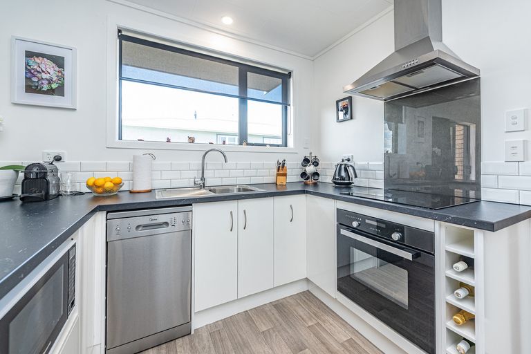 Photo of property in 31 Oxford Road, Springvale, Whanganui, 4501