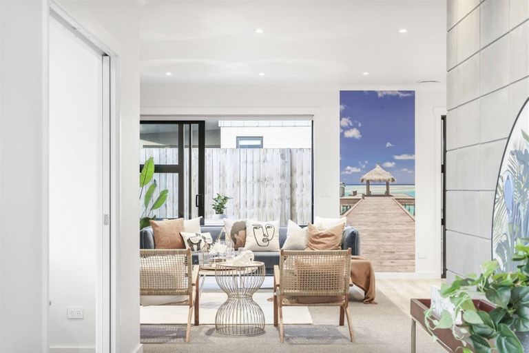 Photo of property in 8 The Meadows Drive, Flagstaff, Hamilton, 3210