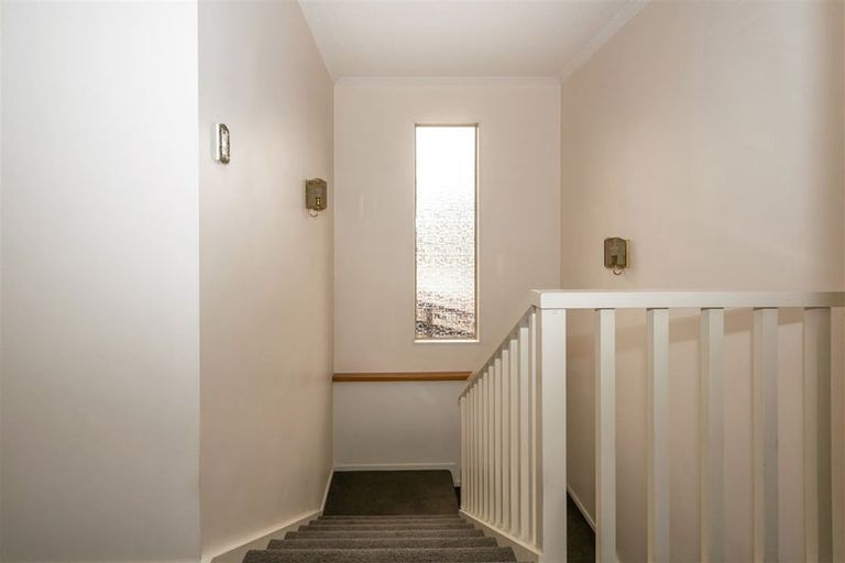 Photo of property in 3b Monro Street, Blenheim, 7201