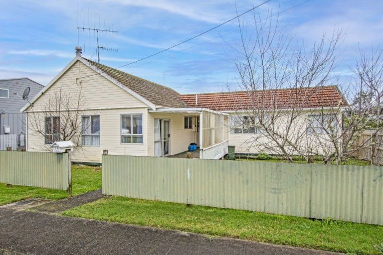 Photo of property in 3 Rose Place, Te Kamo, Whangarei, 0112