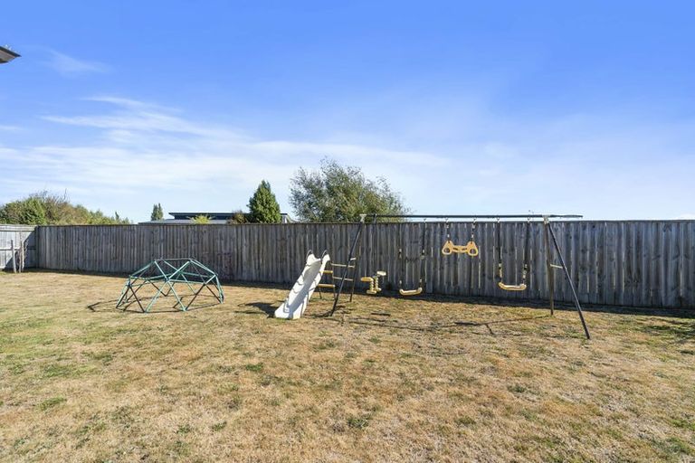 Photo of property in 6 Molesworth Street, Carterton, 5713