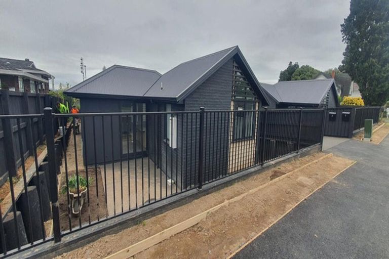 Photo of property in 1/4 Duncan Road, Saint Andrews, Hamilton, 3200