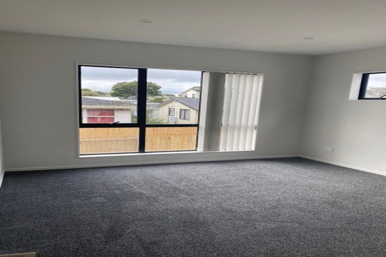 Photo of property in 9c Garth Place, Manurewa, Auckland, 2102