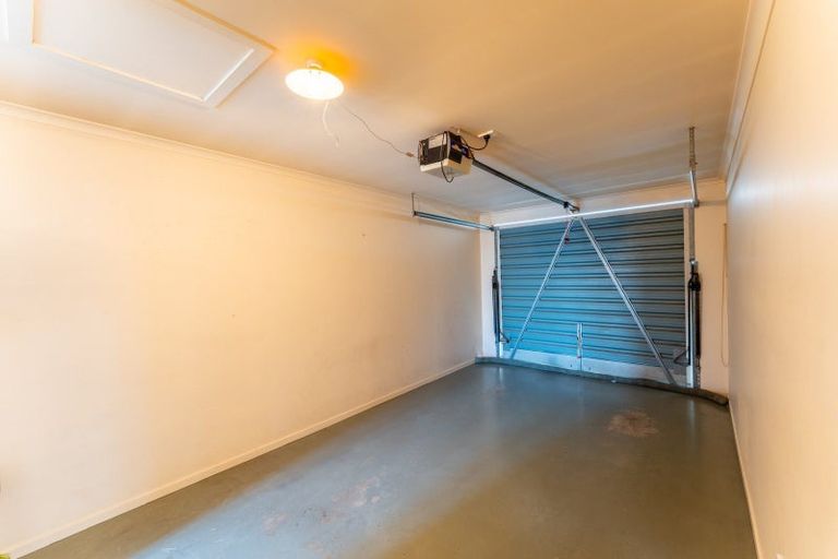 Photo of property in 2/119 Church Street, Seaview, Timaru, 7910