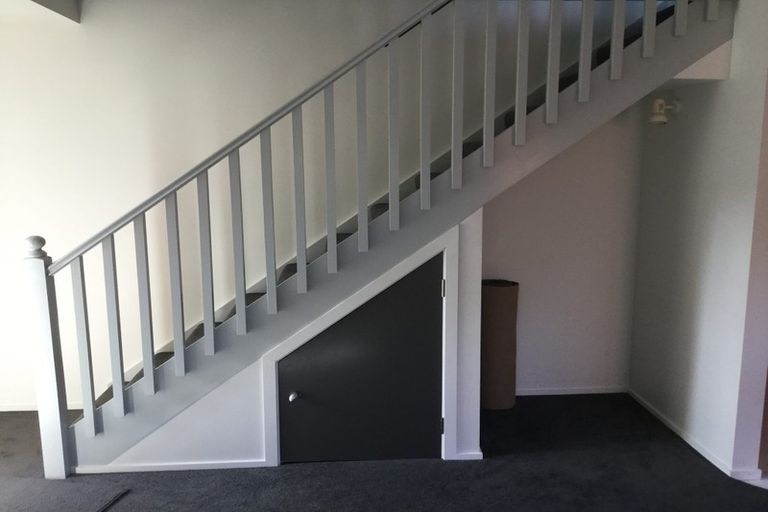 Photo of property in 408b Broadway, Miramar, Wellington, 6022