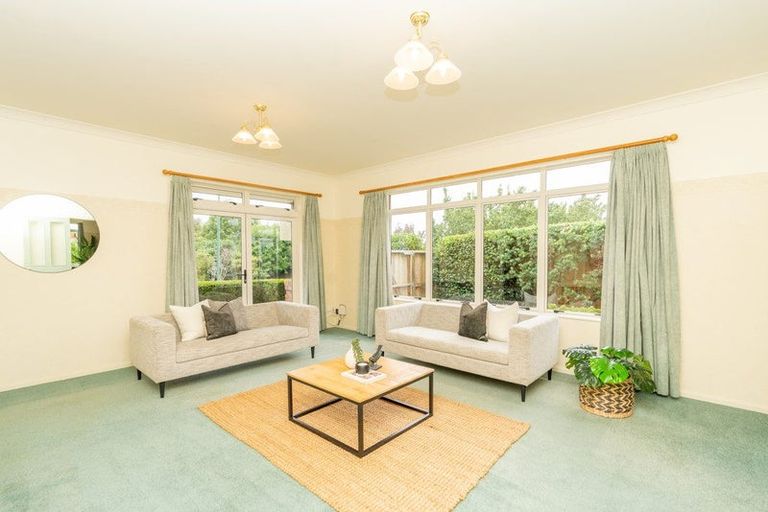 Photo of property in 34 Huntington Drive, Huntington, Hamilton, 3210