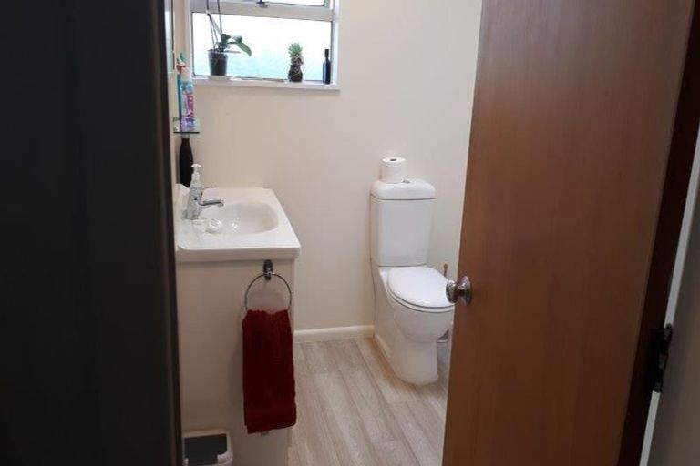 Photo of property in 1/8 Woodbank Street, Somerfield, Christchurch, 8024