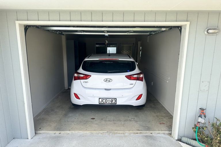 Photo of property in 17 Mains Avenue, Kensington, Whangarei, 0112