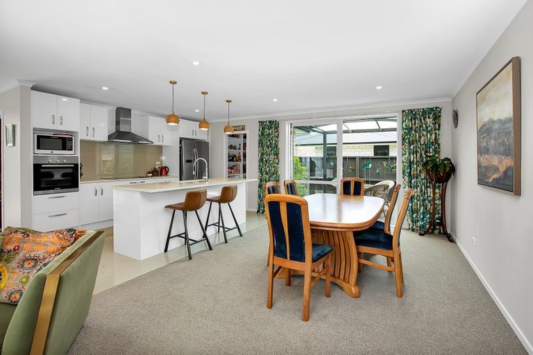 Photo of property in 30 Meadowview Drive, Morrinsville, 3300