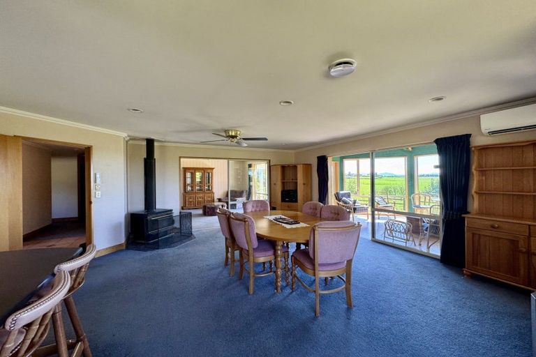 Photo of property in 902 Fairview Road, Claremont, Timaru, 7972