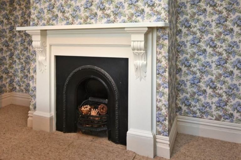 Photo of property in 18 Simeon Quay, Lyttelton, 8082