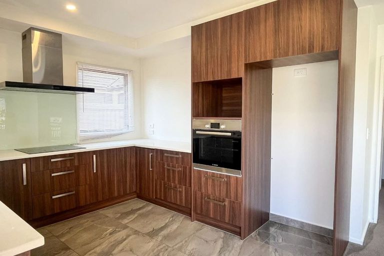 Photo of property in 1 Barbara Joan Road, Wigram, Christchurch, 8025