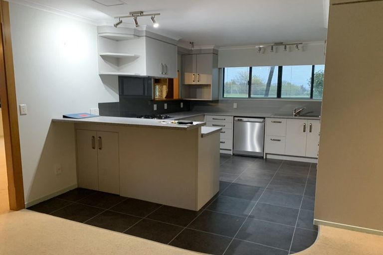 Photo of property in 251 State Highway 30, Tikitere, Rotorua, 3074