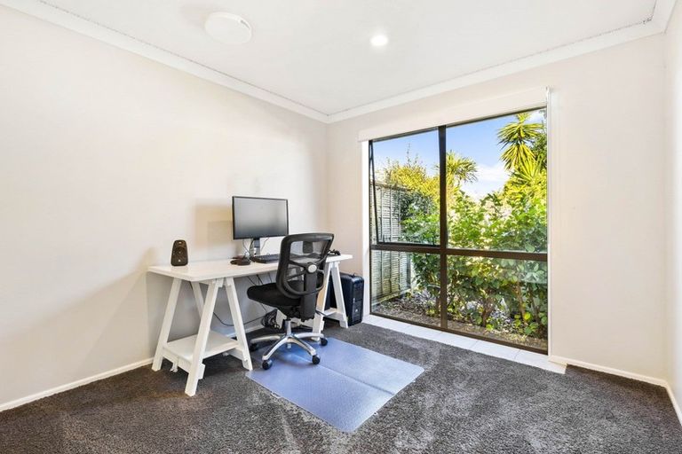 Photo of property in 9 Solan Drive, Waimauku, 0812