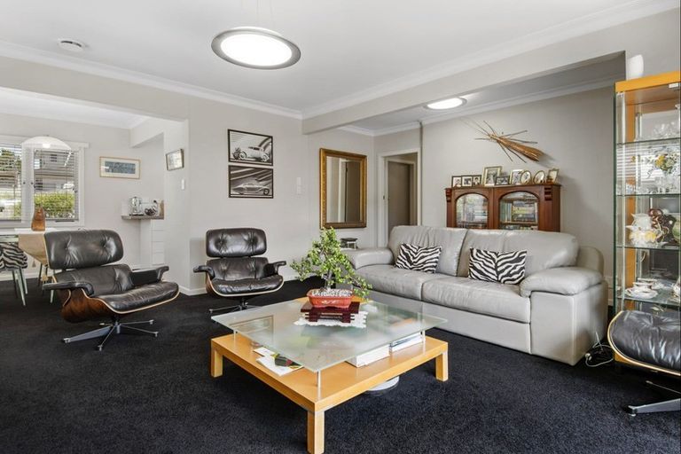 Photo of property in 19 Briarley Street, Tauranga South, Tauranga, 3112