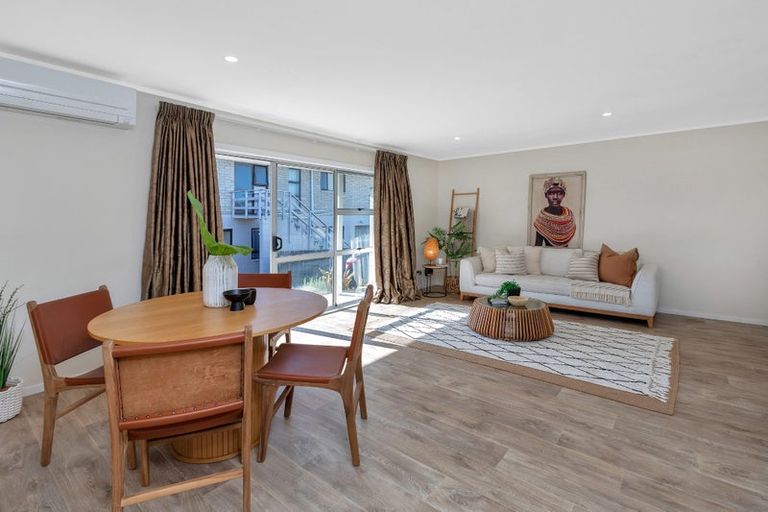 Photo of property in 19 Third Avenue, Avenues, Whangarei, 0110