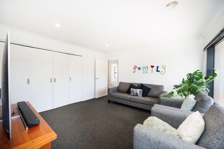 Photo of property in 4 Monarch Drive, Ashhurst, 4810