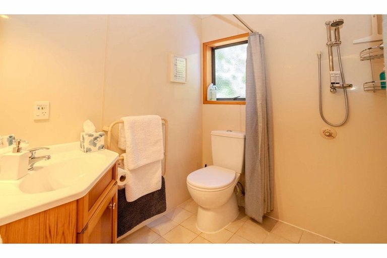 Photo of property in 17 Kendall Road, Kerikeri, 0230