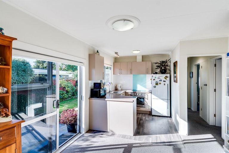 Photo of property in 1/4 Mckeefry Avenue, Greenmeadows, Napier, 4112