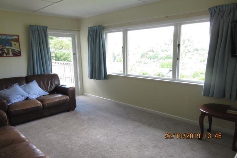 Photo of property in 102 Mount Street, Nelson South, Nelson, 7010