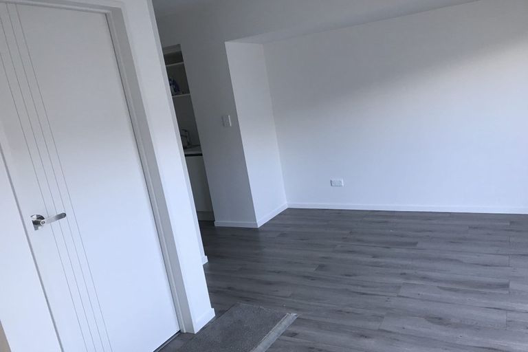Photo of property in 29 Laquinta Place, Flat Bush, Auckland, 2019