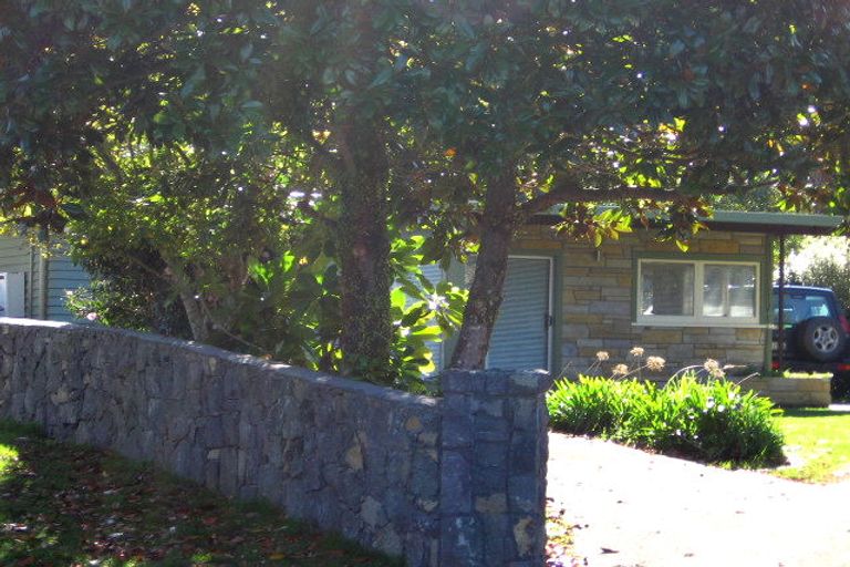 Photo of property in 35 Forest Glen, Orewa, 0931