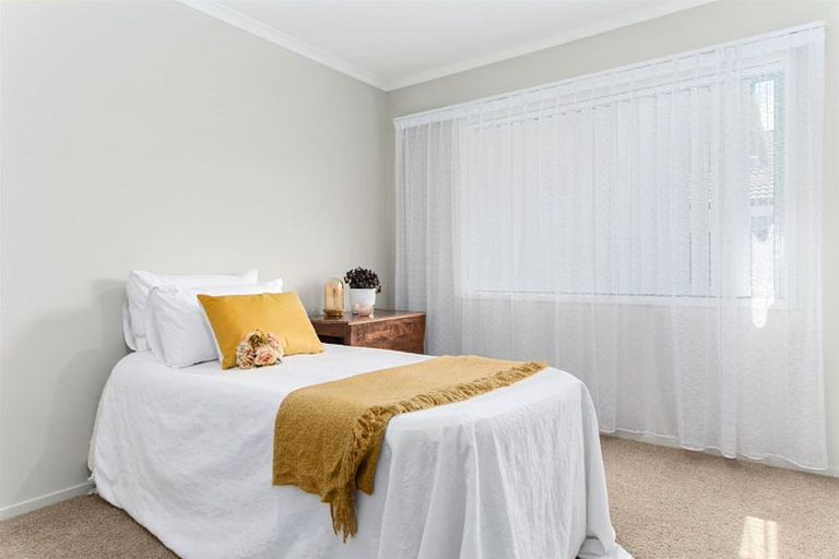 Photo of property in 38 Waterways Drive, Ohope, 3121