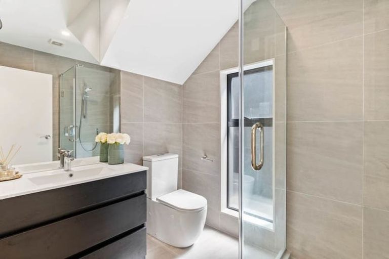 Photo of property in 71b Jutland Road, Hauraki, Auckland, 0622