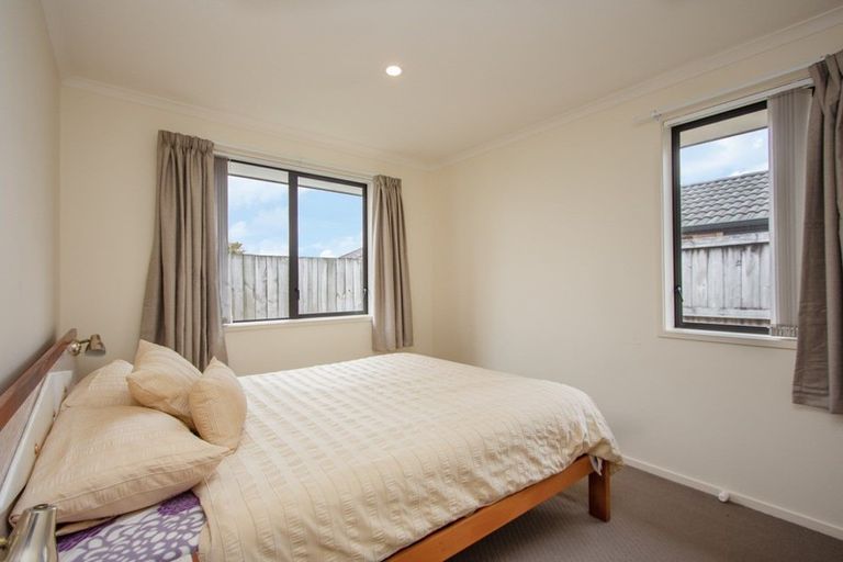 Photo of property in 8 Kinder Place, Ngongotaha, Rotorua, 3010