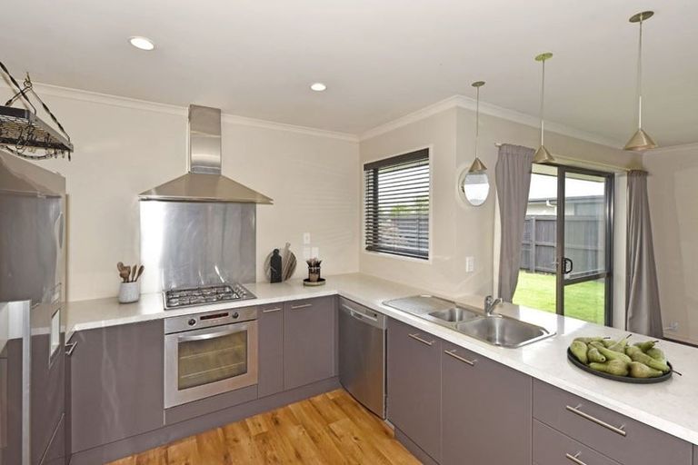 Photo of property in 6 Foresthill Place, Bromley, Christchurch, 8062