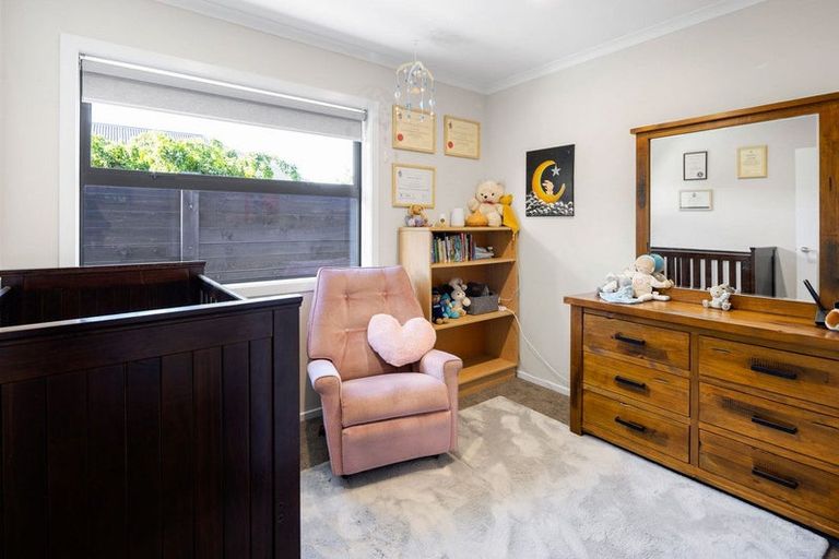 Photo of property in 6 Lewis Way, Cambridge, 3434