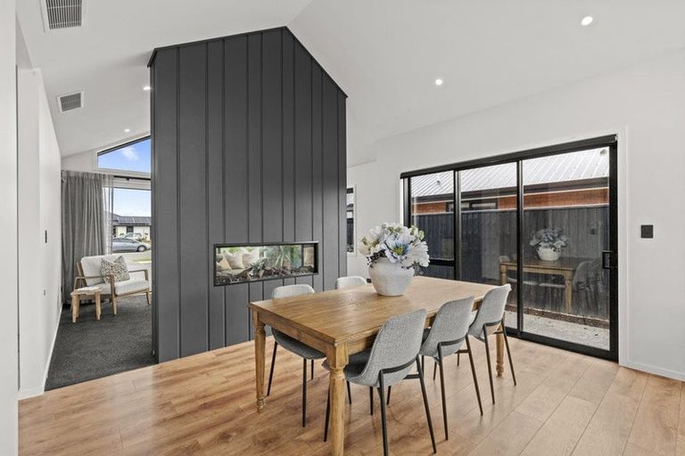 Photo of property in 41 Whitehorn Drive, Lincoln, 7608