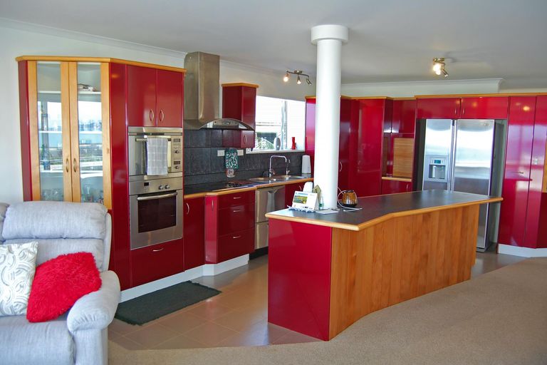 Photo of property in 517 Mahurangi East Road, Algies Bay, Warkworth, 0920