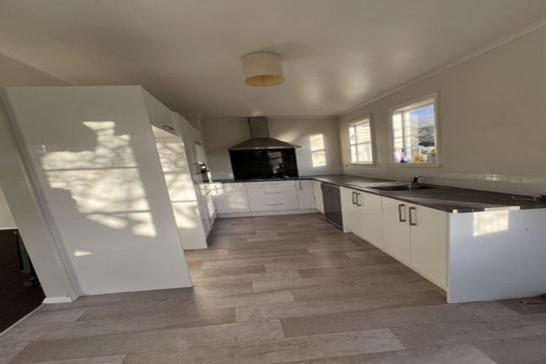 Photo of property in 6 Keys Street, Naenae, Lower Hutt, 5011