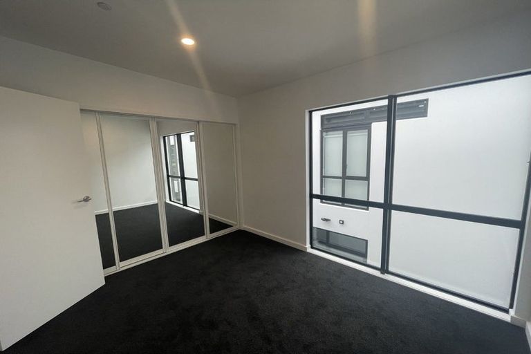 Photo of property in The Paddington, 92/11 Jessie Street, Te Aro, Wellington, 6011