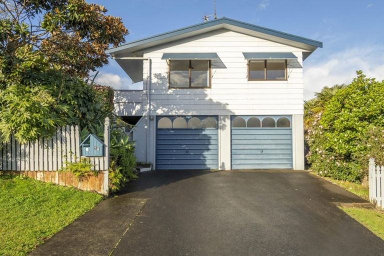 Photo of property in 77 Townhead Crescent, Bethlehem, Tauranga, 3110